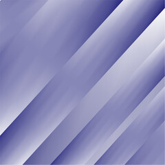 Obraz premium abstract background with stripes