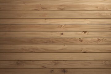 Light Wood Texture Background