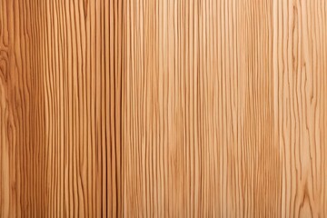 Naklejka premium Light Wood Texture Background