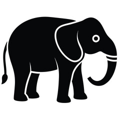 Elephant Anatomy and Characteristics A Deep Dive Into Nature's Gentle Giant.