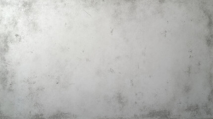 Obraz premium A raw concrete surface with subtle variations in tone, cracks, and imperfections, creating an industrial and modern aesthetic