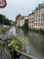  Strasbourg 
