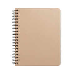 Ultra-realistic sketchbook with a minimalist Background Design in Ultra-Realistic Style