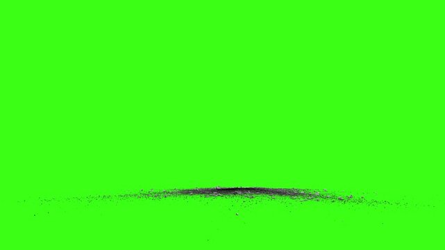 Green screen falling debris falling explosion falling green screen stone debris stone explosion dust green screen dynamite debris dynamite explosion dynamite green screen demolish debris animation