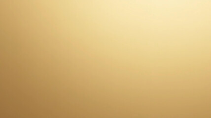 old paper background