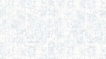 Obraz premium Light Gray Abstract Texture with Subtle Pattern for Background Use