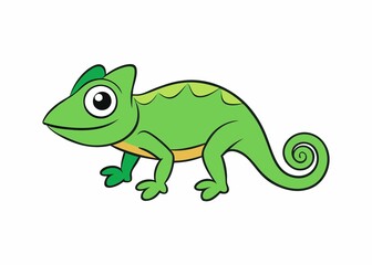 animals vector illustration