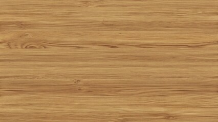 Fototapeta premium wood texture wooden background timber 