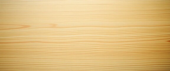 wood texture background