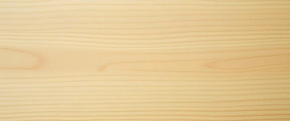 wood texture background