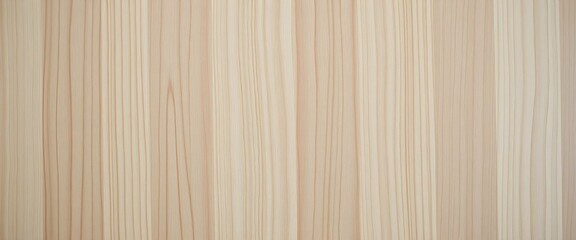 wood texture background