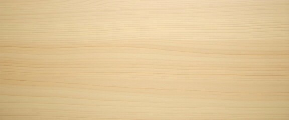 Naklejka premium wood texture background