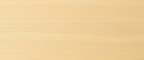 wood texture background