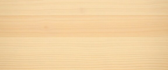 wood texture background