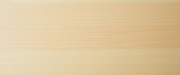wood texture background