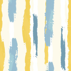 Seamless pattern background
