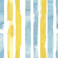 Seamless pattern background