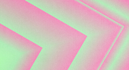 An abstract background with smooth light gradients, soft transitions, and a subtle noisy texture,...