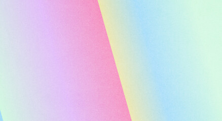 An abstract background with smooth light gradients, soft transitions, and a subtle noisy texture,...