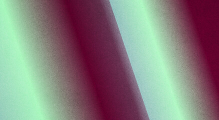 An abstract background with smooth light gradients, soft transitions, and a subtle noisy texture,...