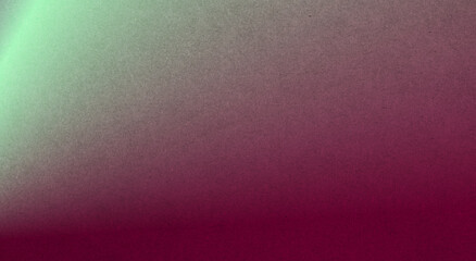 An abstract background with smooth light gradients, soft transitions, and a subtle noisy texture, creating a sense of depth and volume. Perfect for design, presentations, and digital art.