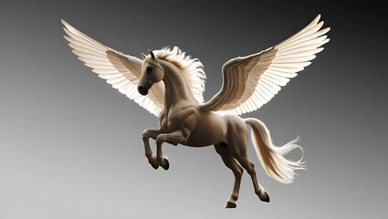 pegasus