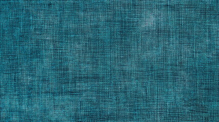 For book cover top view. Seamless textile pattern _007