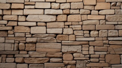 Obraz premium artistic wall elegant