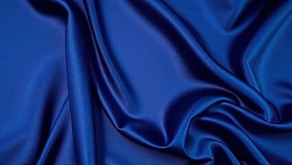 Obraz premium Aesthetic Fusion of Fabrics, Boards, and Flowers: Creating a Unique Background that Highlights Textures, Colors, and Style, Bringing Warmth and Harmony to Any Space.