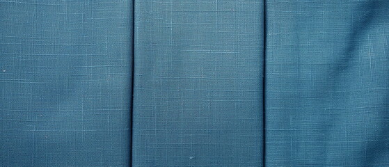 Fototapeta premium For book cover top view. Seamless textile pattern _144