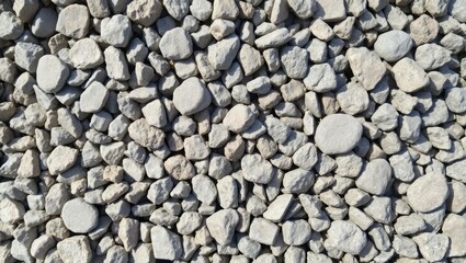 Aesthetic Fusion of Fabrics, Boards, and Flowers: Creating a Unique Background that Highlights Textures, Colors, and Style, Bringing Warmth and Harmony to Any Space.