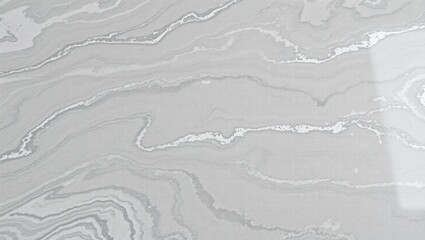 Obraz premium Aesthetic Fusion of Fabrics, Boards, and Flowers: Creating a Unique Background that Highlights Textures, Colors, and Style, Bringing Warmth and Harmony to Any Space.