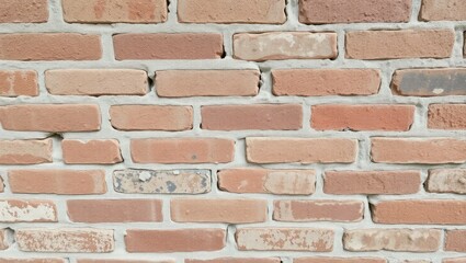 Obraz premium Aesthetic Fusion of Fabrics, Boards, and Flowers: Creating a Unique Background that Highlights Textures, Colors, and Style, Bringing Warmth and Harmony to Any Space.