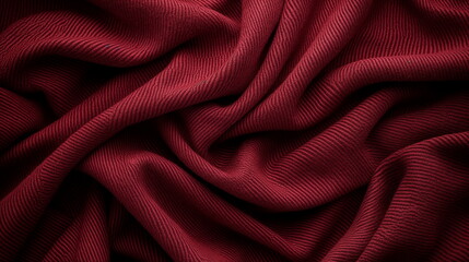 For book cover top view. Seamless textile pattern _295