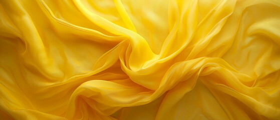 For book cover top view. Seamless textile pattern _307