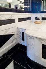 Marblebathroom