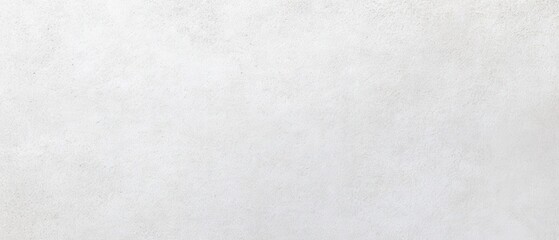 Fototapeta premium blank white textured background for design