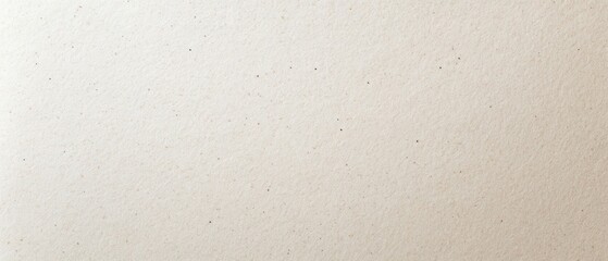subtle textured off-white background with speckled detail