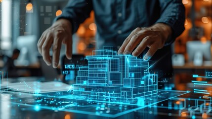 Unraveling the Crucial Role of Generative AI in Redefining Architectural Design Concept Maps