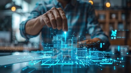 Unraveling the Crucial Role of Generative AI in Redefining Architectural Design Concept Maps