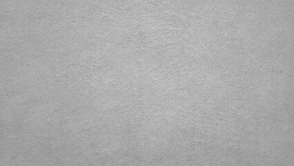 A grey background with no visible objects