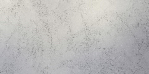 Textured abstract background with subtle colors and patterns during daylight