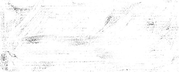 Grunge background of black and white. Grunge distressed overlay texture and background.