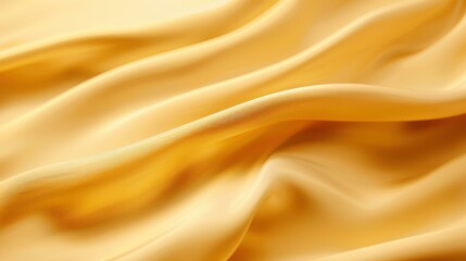 Stunning gold abstract gradient background perfect for festive occasions and social media posts, adding elegance to any design.