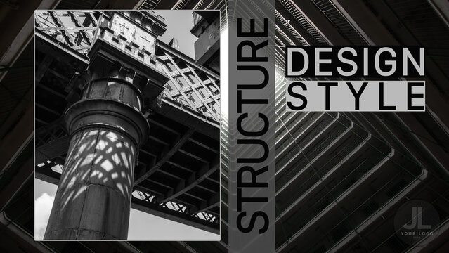 Flash Flash Flash And A Banner