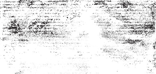 Old grunge black texture design. Grunge background black and white. Abstract grunge black and white distressed texture background