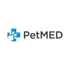 petmed
