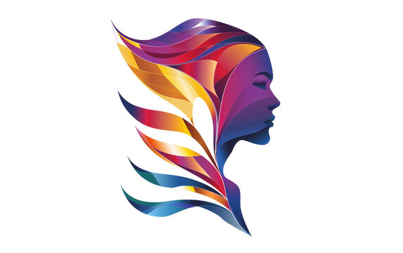 InfiniteArtLover AI Logo