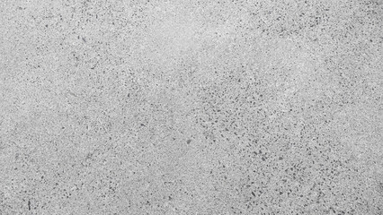 concrete wall texture