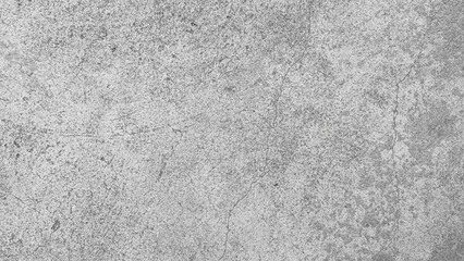 concrete wall texture
